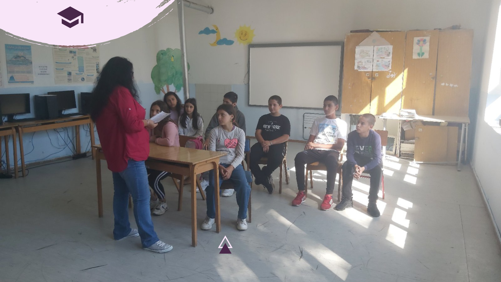 Међународни дан писмености