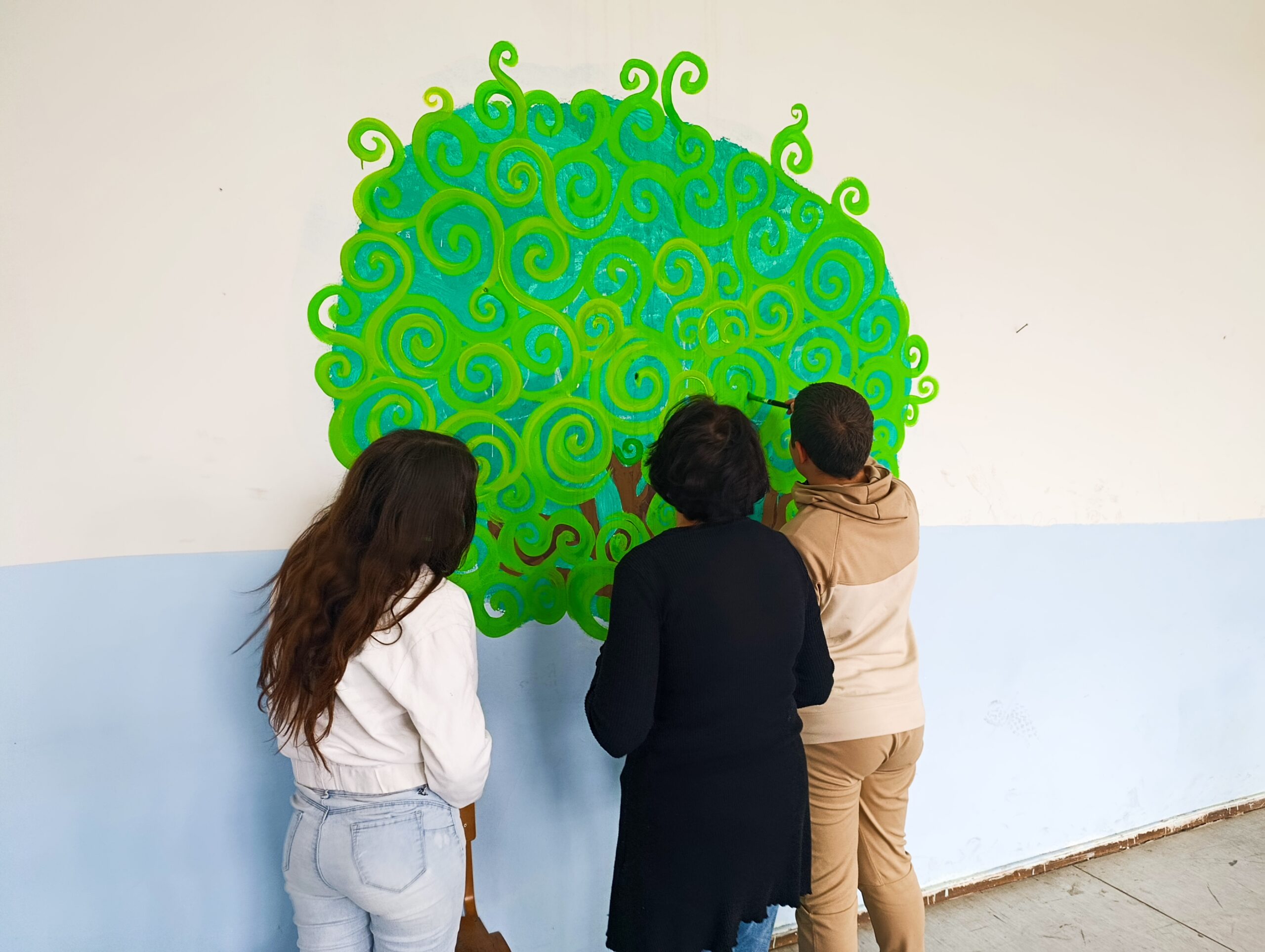 Креативност ученика